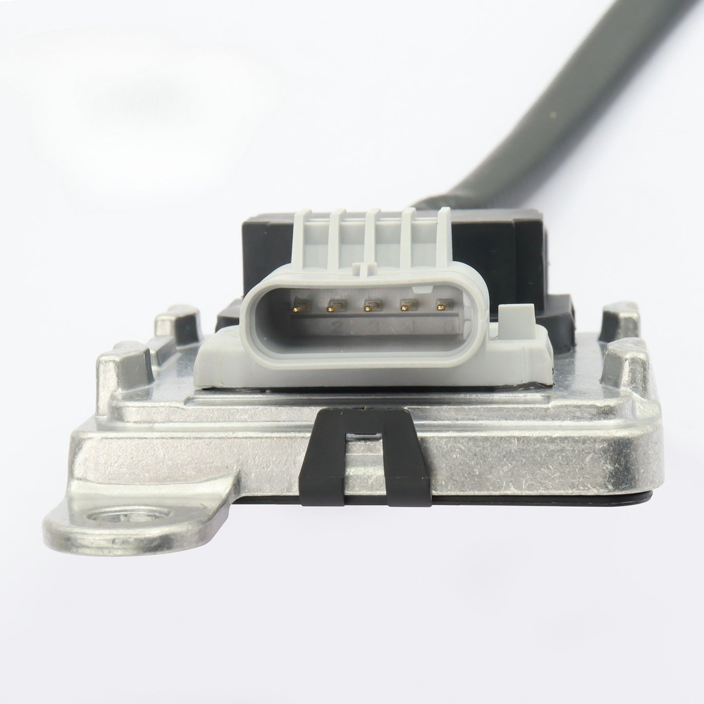 Nox Sensor for Vauxhall Vivaro B (2014–2019)