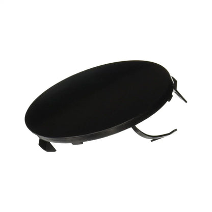 Front Bumper Tow Hook Cover for Toyota Scion TC (2005-2010)