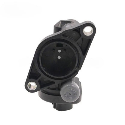 Idle Speed Control Valve for Honda Accord Odyssey Civic (2010–2010)