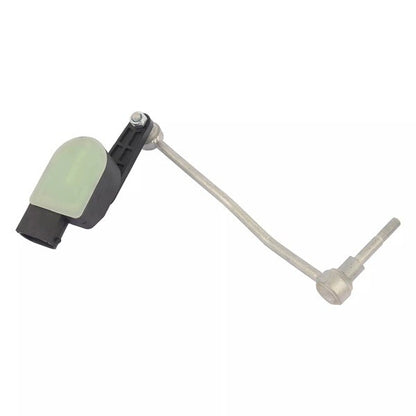 Front Right Ride Height Level Sensor for Audi A8 Quattro S8 (2003–2010)