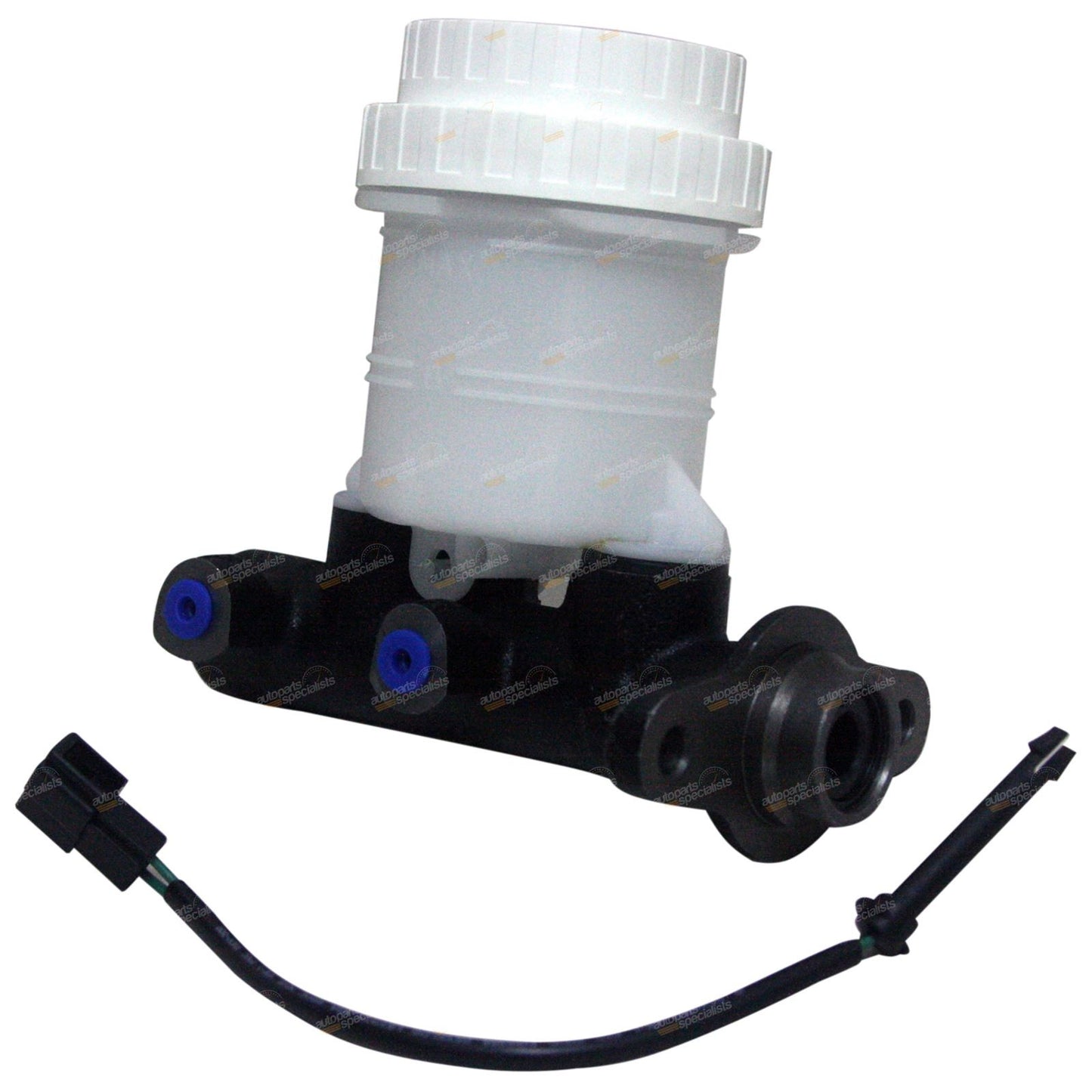 Brake Master Cylinder for Mitsubishi Pajero (1983–1984)