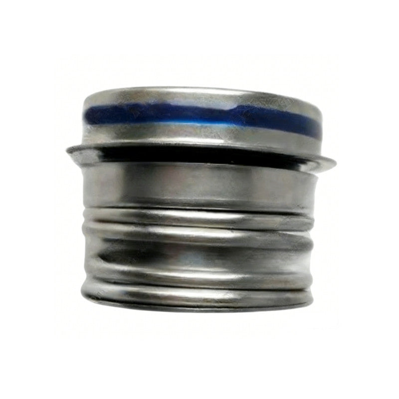 Water Pump Seal for Cummins K38 (Year Range Not Specified)