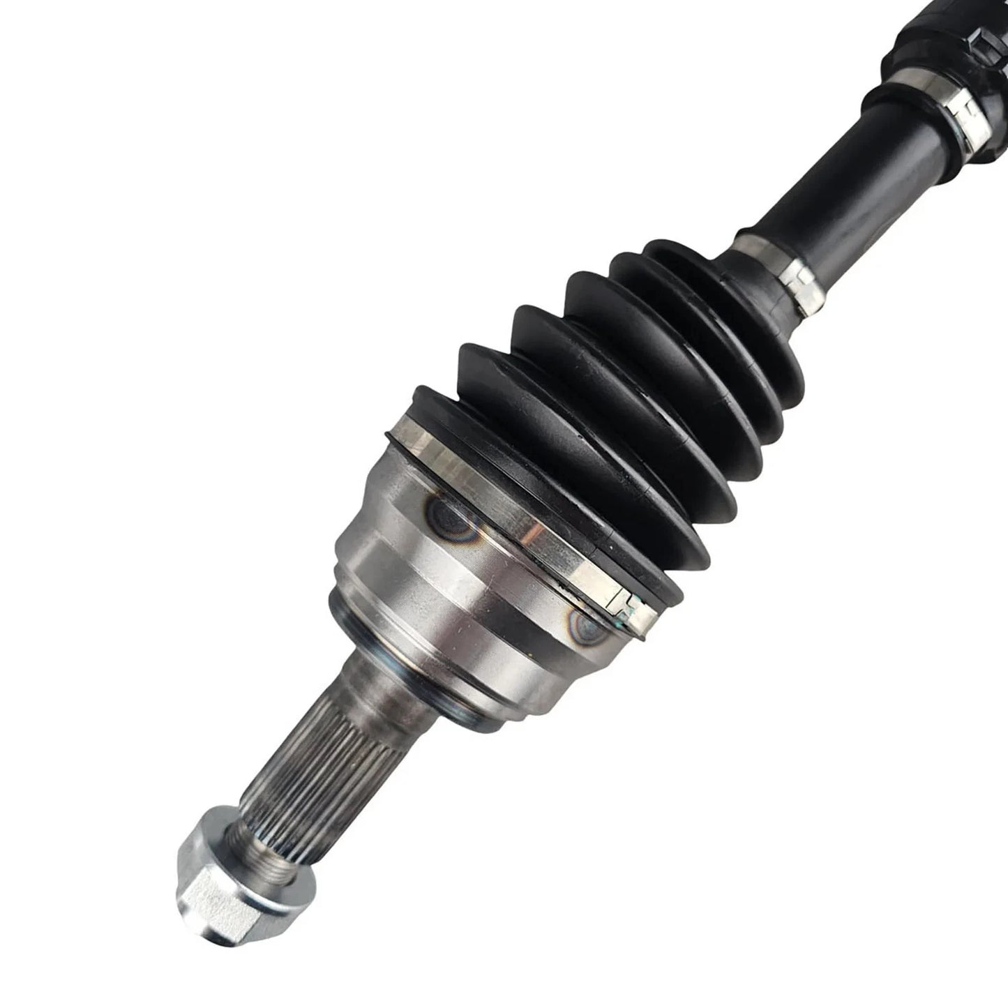 Front Right CV Drive Shaft for Mazda Mazda6 (2008–2012)