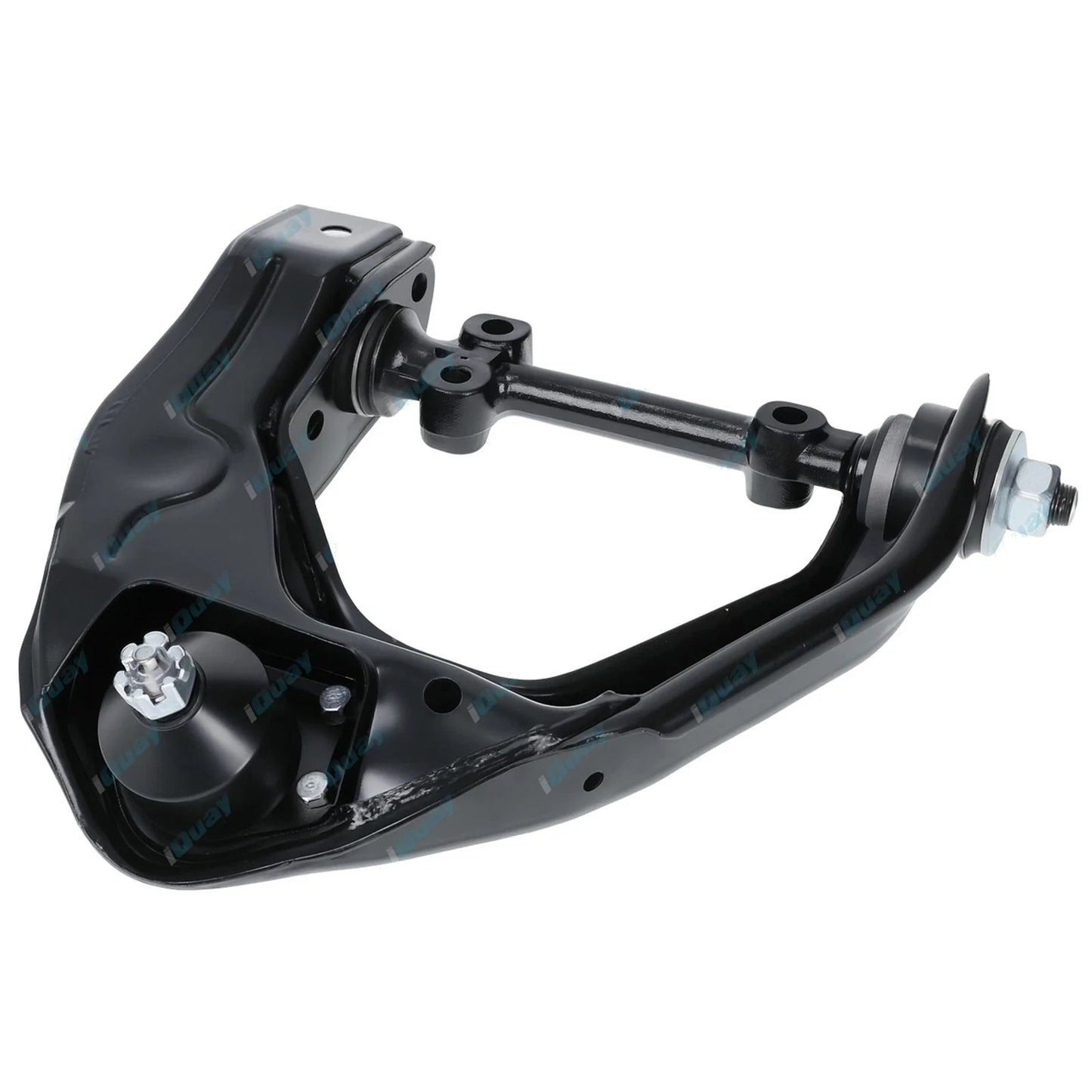 RH Front Upper Control Arm for Toyota Hilux 4Runner (1997-2002)