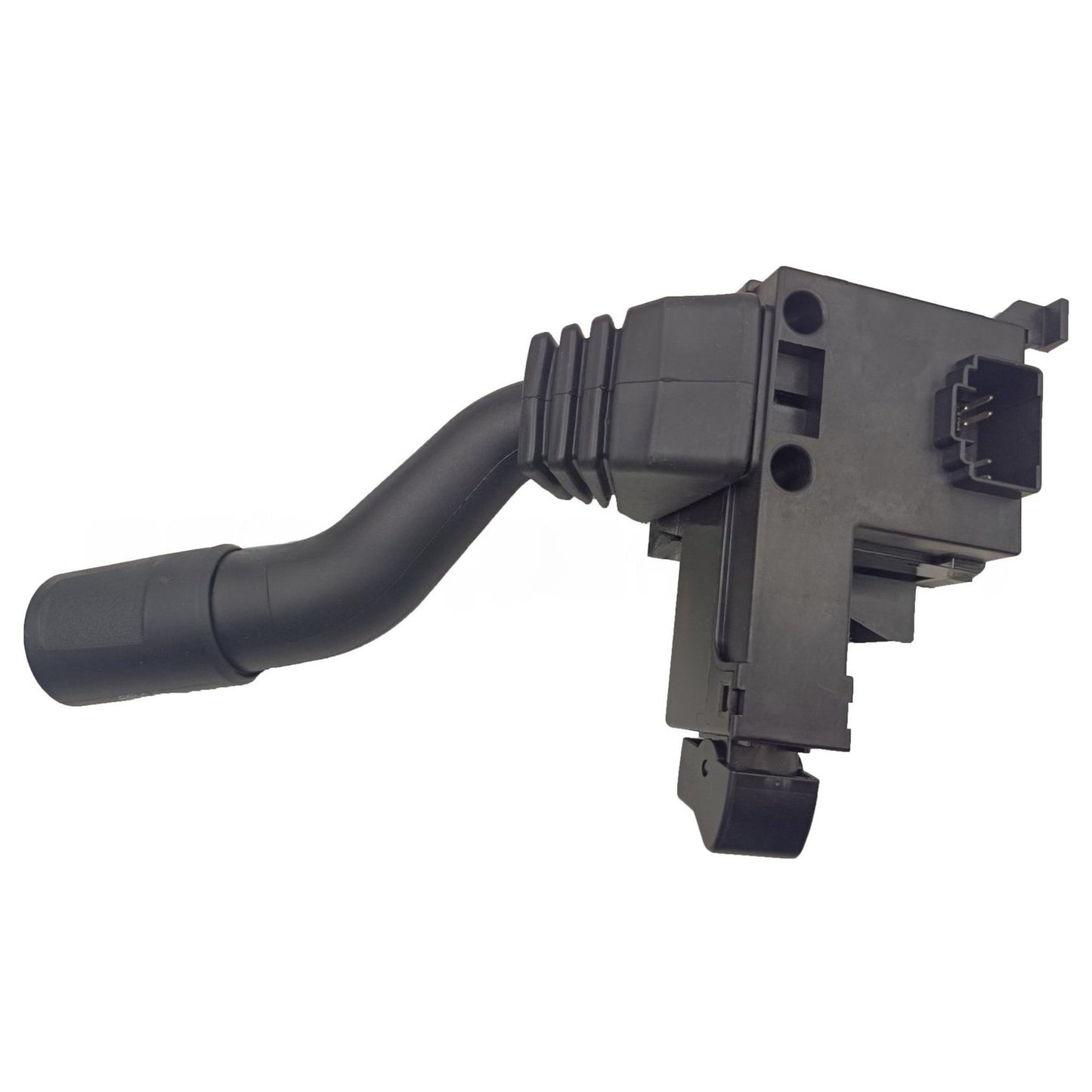 Turn Signal Switch for IHC (No Year Specified)
