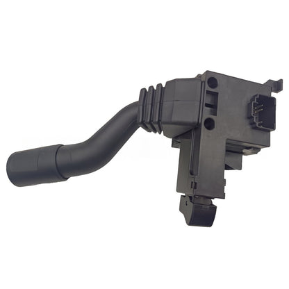 Turn Signal Switch for IHC (No Year Specified)