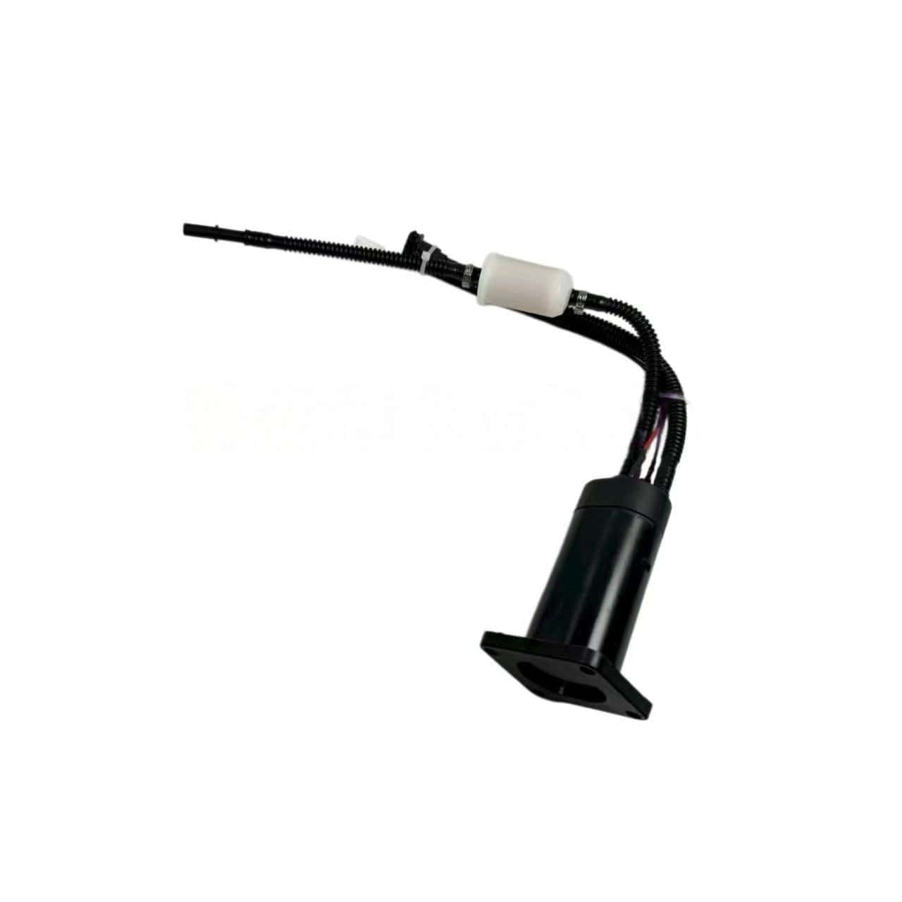 Fuel Pump Module Assembly for Husaberg FE390 FE450 FE570