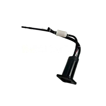 Fuel Pump Module Assembly for Husaberg FE390 FE450 FE570