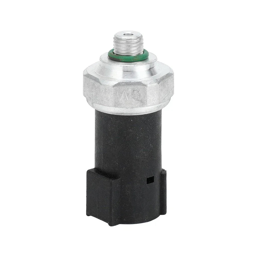 Air Conditioner Pressure Sensor Switch for Nissan Altima Xterra Maxima (2002-2012)