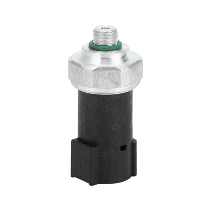 Air Conditioner Pressure Sensor Switch for Nissan Altima Xterra Maxima (2002-2012)