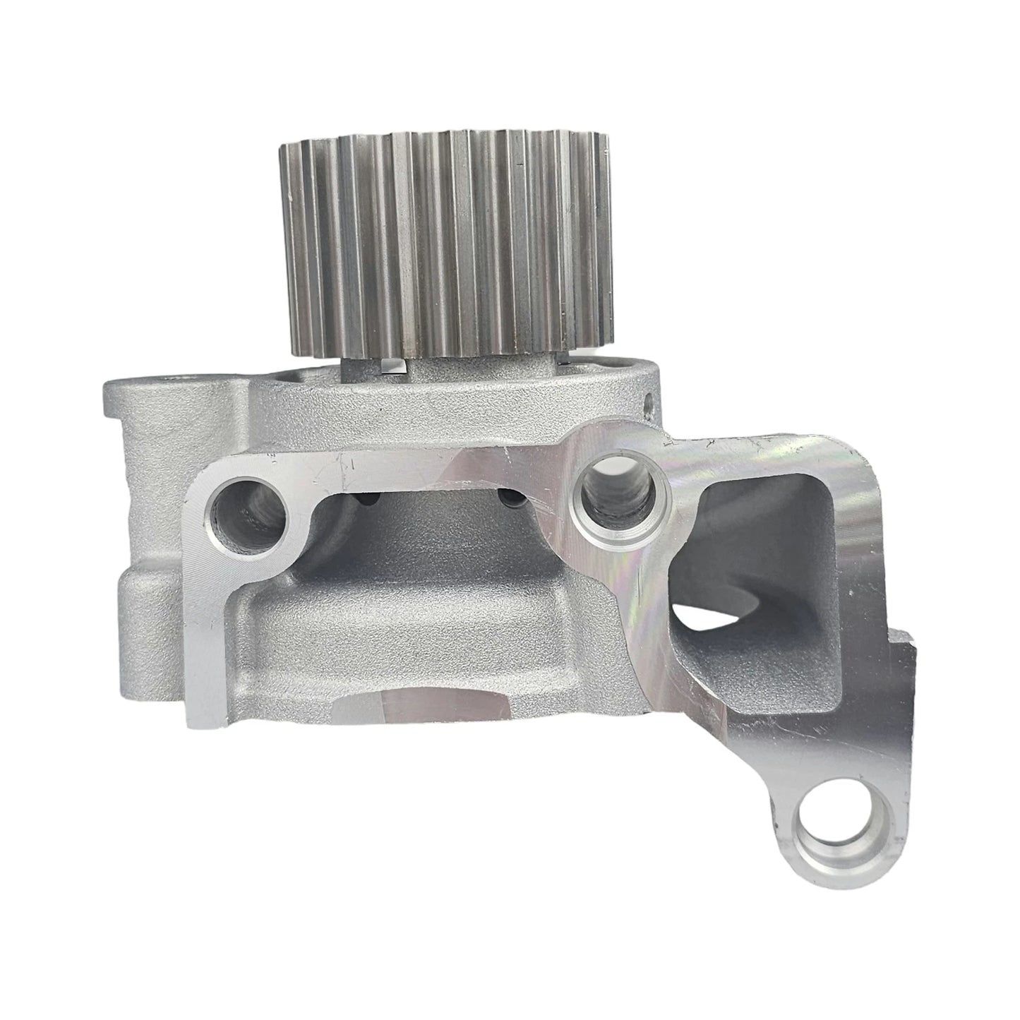 Engine Water Pump for Mazda 3, 6 (2006–2009)