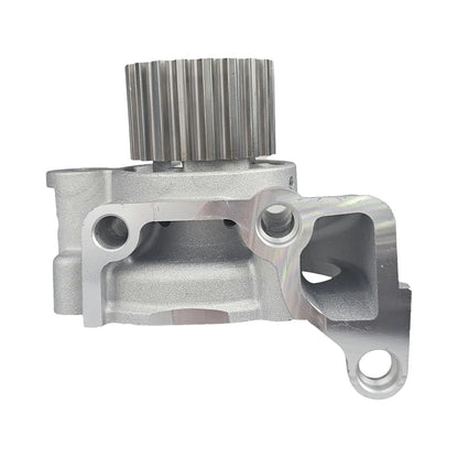 Engine Water Pump for Mazda 3, 6 (2006–2009)