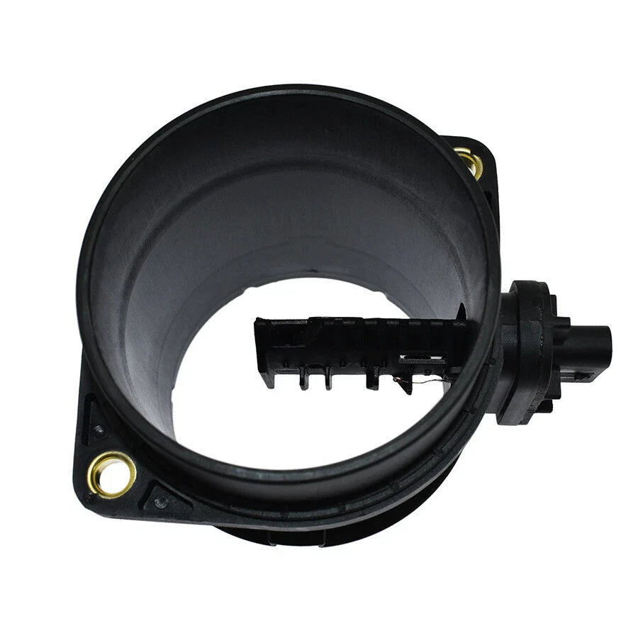 Mass Air Flow Sensor for KIA SORENTO 2.2L Diesel Turbo (2009-2014)