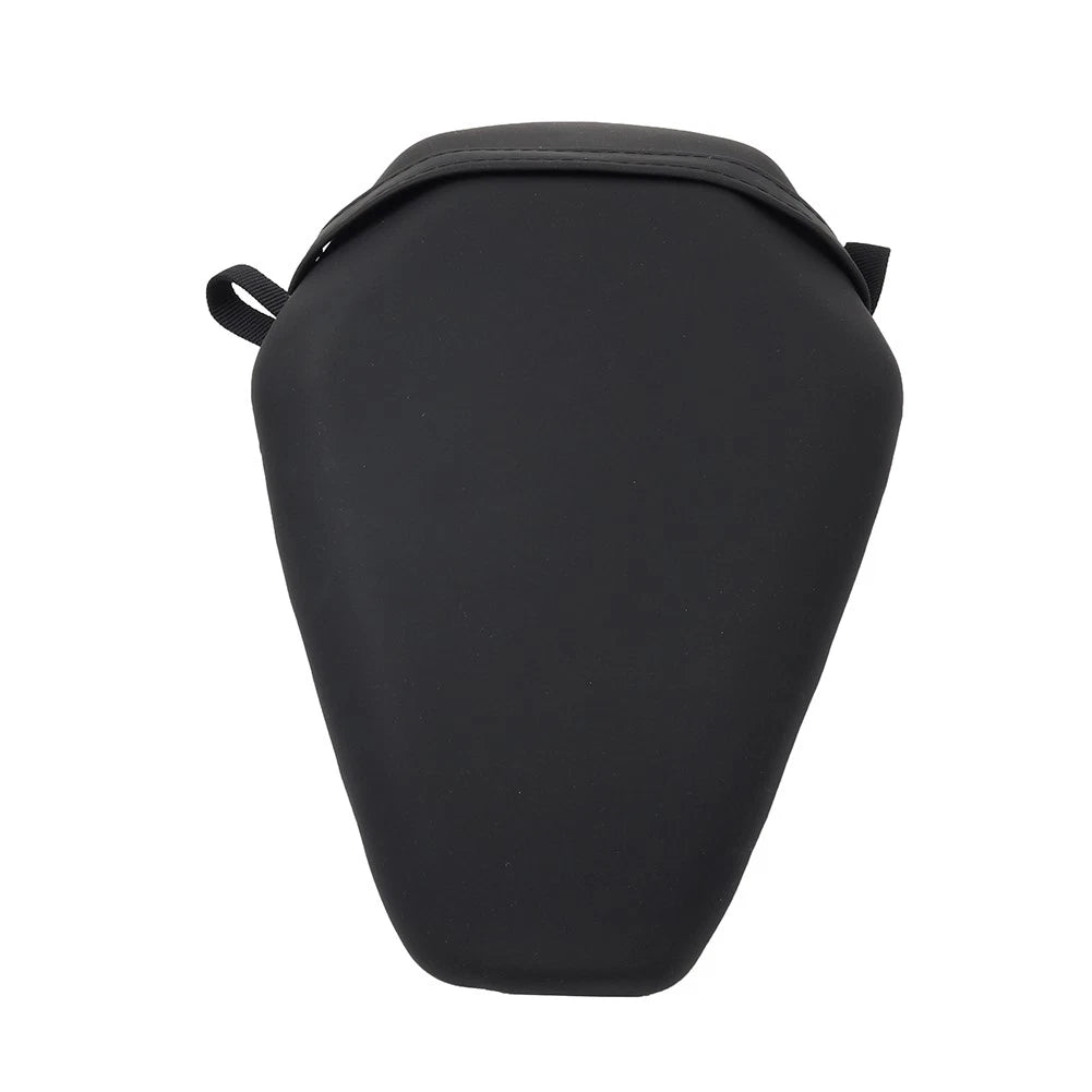 Passenger Seat Cushion for Kawasaki ZX6R (2019–2025)