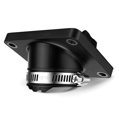 Intake Manifold Boot for Yamaha YZ250 YZ465 IT465 (1980–1982)