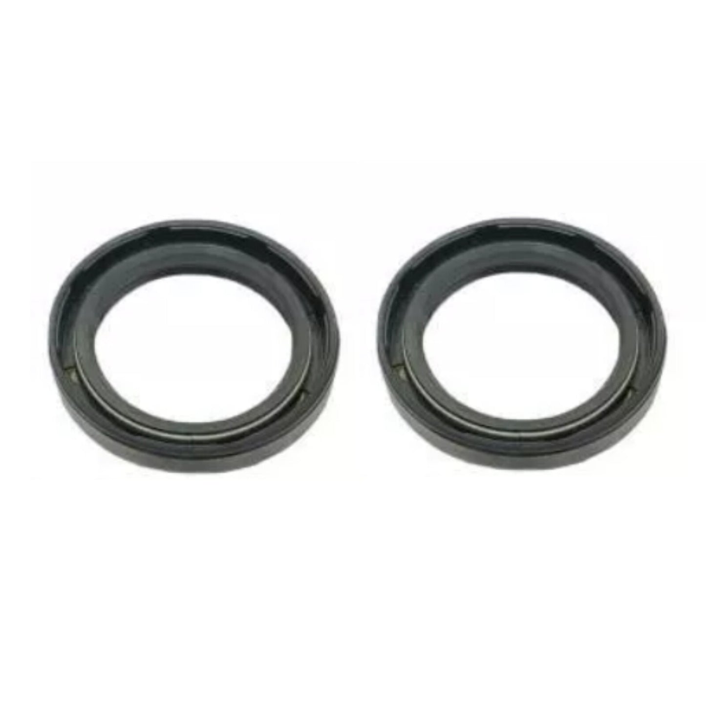2Pcs Sealing Ring for Volvo Penta Propeller Shaft