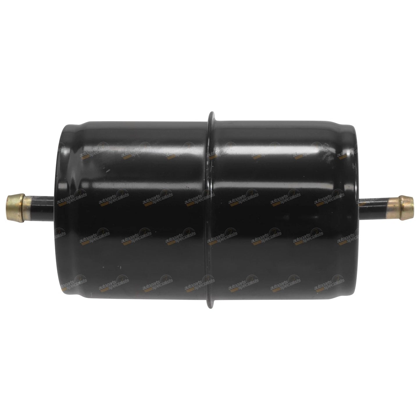 Fuel Filter for Jeep Cherokee XJ (1986–2001)