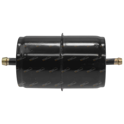 Fuel Filter for Jeep Cherokee XJ (1986–2001)