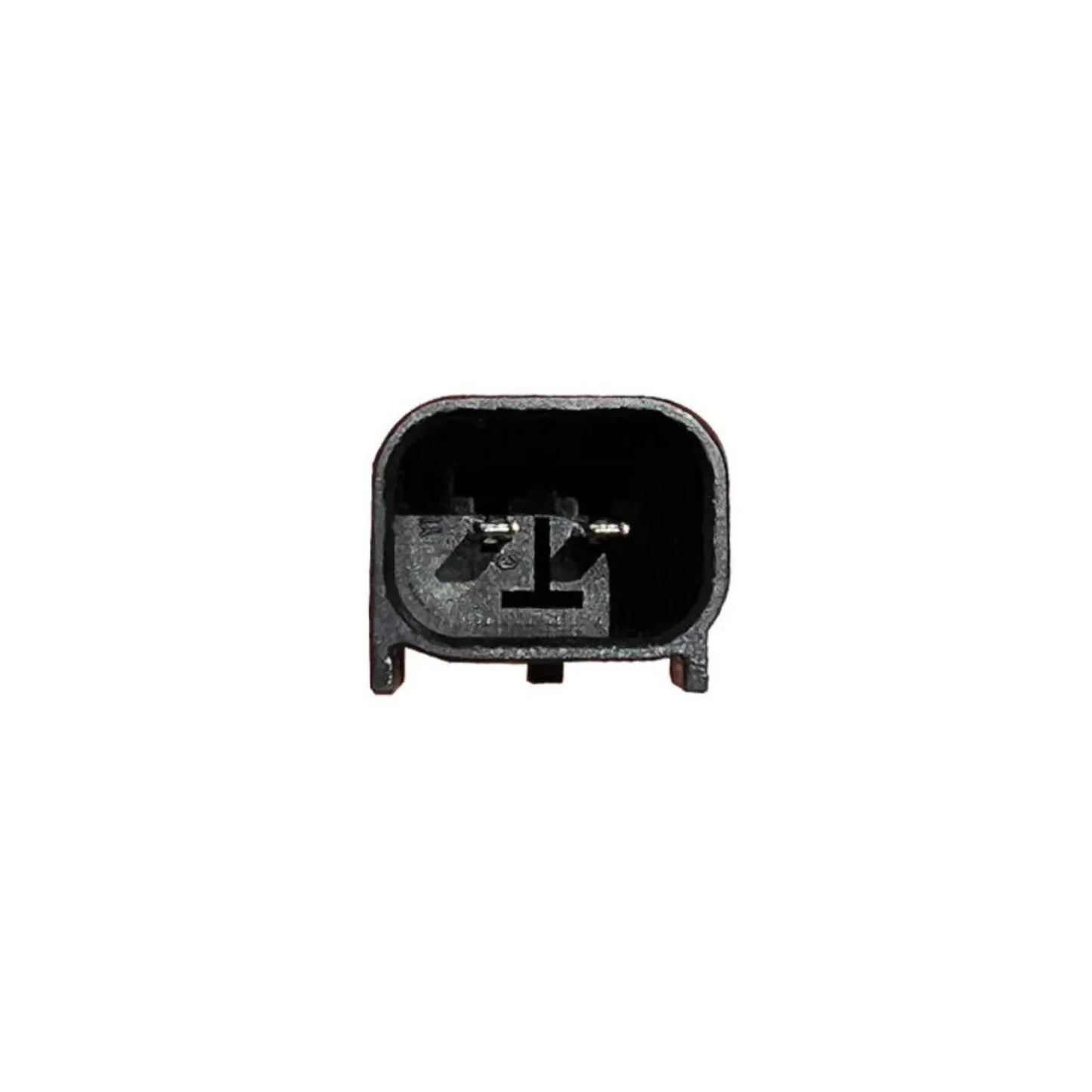 Rear Right Window Regulator with Motor for Ford Falcon FG (2008–2014)