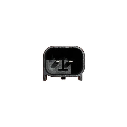 Rear Right Window Regulator with Motor for Ford Falcon FG (2008–2014)