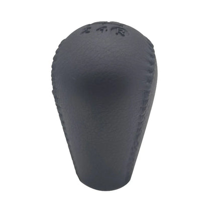 Gear Shift Head 5 Speed for Toyota Hilux