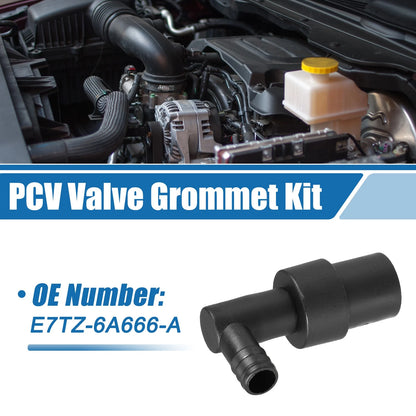 PCV Valve for Ford F-150 F-250 (1987–1996)