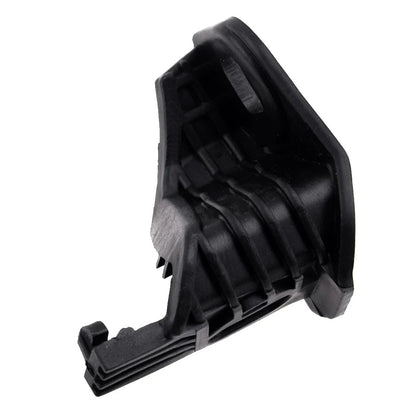 Left Headlight Bracket Support for BMW 3 Series 4 Series F30 F31 F32 (2012-2019)