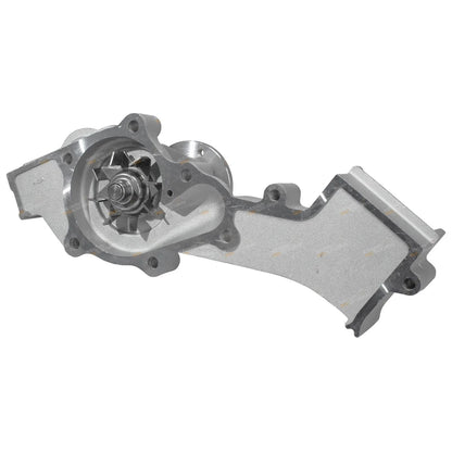 Water Pump 3.3L V6 for Nissan Pathfinder R50 VG33E (1995-2005)