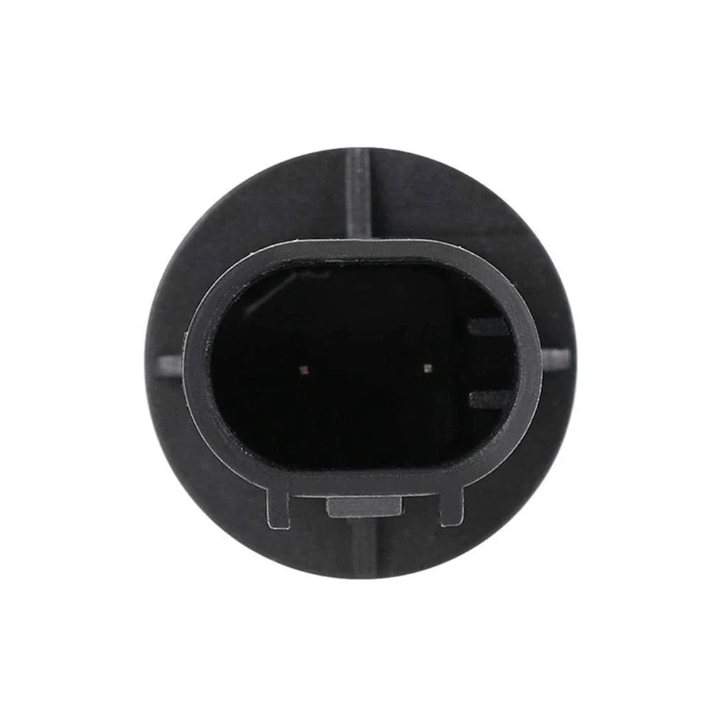 Outer Ambient Air Temperature Sensor for Mercedes-Benz C E CLC CLS GLK (2008-2016)