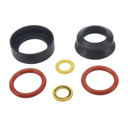 Water Impeller Kit for Mercury 3.4L V6 4.6L V8