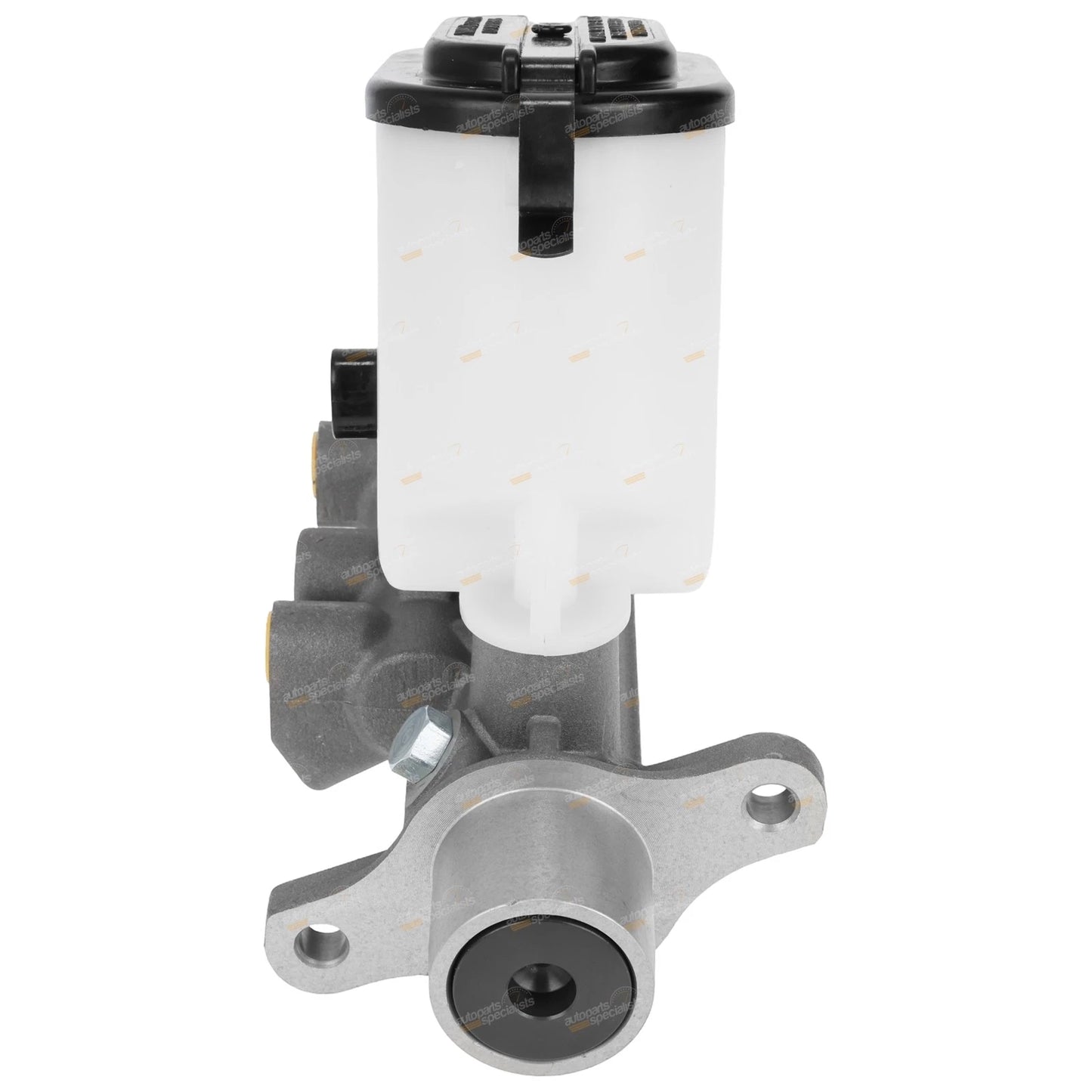 Brake Master Cylinder for Ford Fairlane BF V8 (2005–2007)