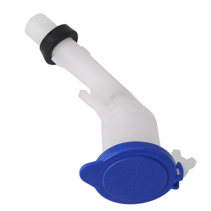 Windshield Washer Bottle Filler Neck Tube for 2012-2018 Ford Focus