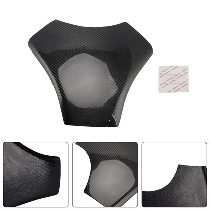 CNC Side Stand Foot for Universal Moto Scooter (20-23mm)