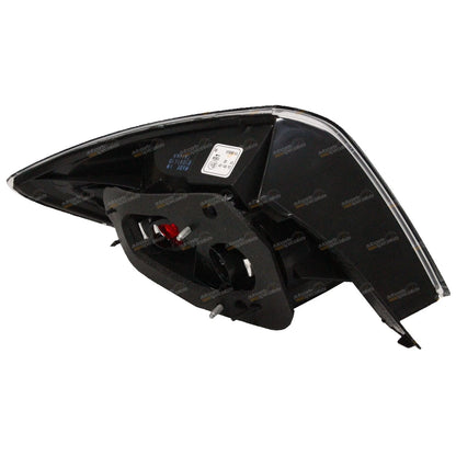 RH Tail Light for Mazda 3 (2006–2009) Maxx/Neo 5Dr Hatch