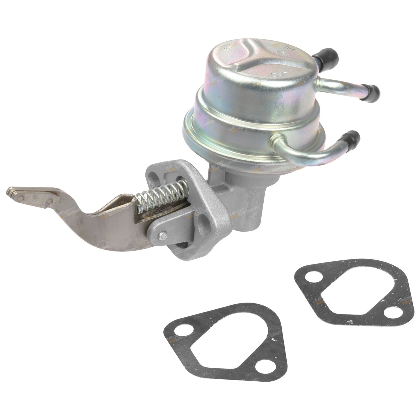 Fuel Pump for Mitsubishi Triton (1986–1996)