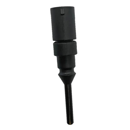 Ambient Air Temperature Sensors for BMW 3/5/7/8 Series M3 M5 Z3 (1998-2023)