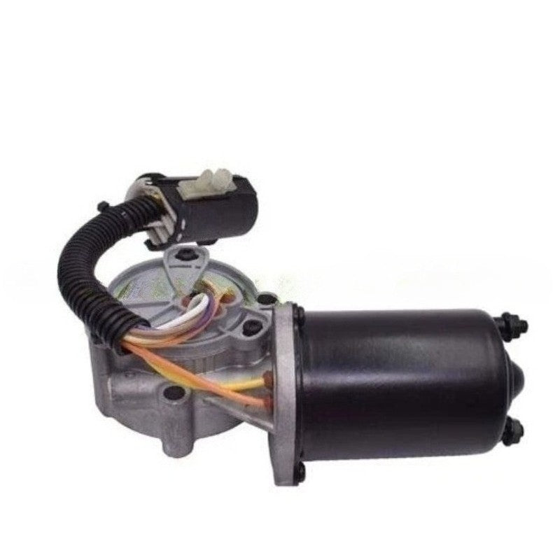 Transfer Gearshift Rail Actuator Motor for Ssangyong (Various Models)