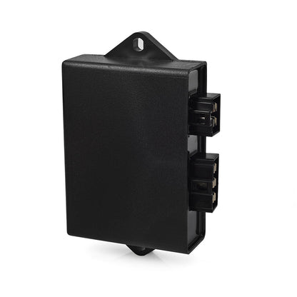 CDI Igniter Box for Yamaha Virago 535 (1993–2000)