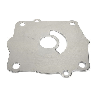 Water Pump Impeller Repair Kit for Yamaha F115/LF115 (2002–Present)