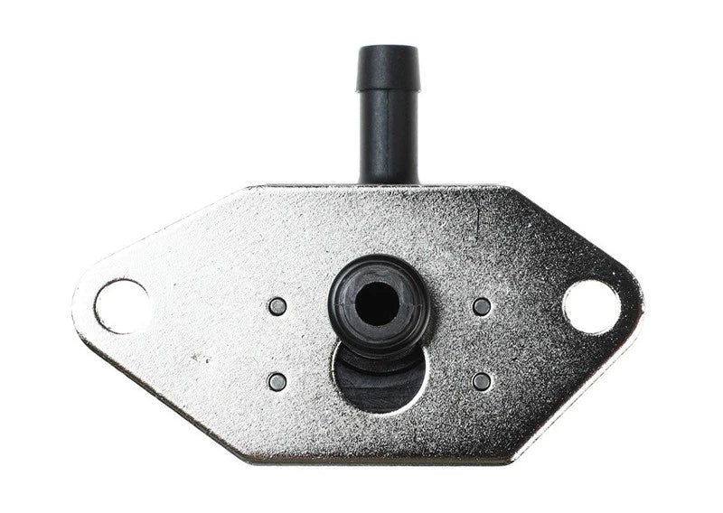 Fuel Injection Sensor Regulator Pressure for Ford E-250 E-150 F-150 (2004–2010)
