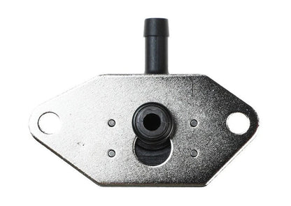 Fuel Injection Sensor Regulator Pressure for Ford E-250 E-150 F-150 (2004–2010)