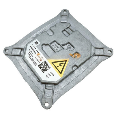 Ballast for Cadillac DTS (2006–2011) Xenon HID Headlight Module