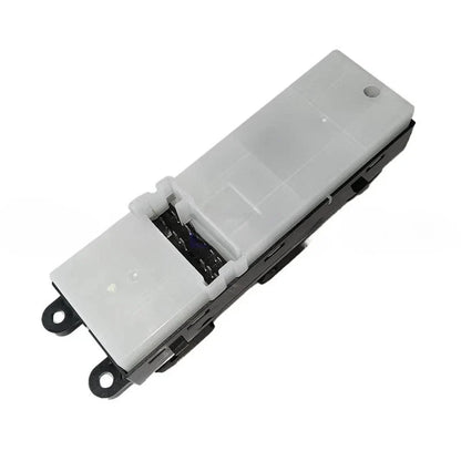 Power Window Master for NISSAN FRONTIER CREW CAB (2007-2017)