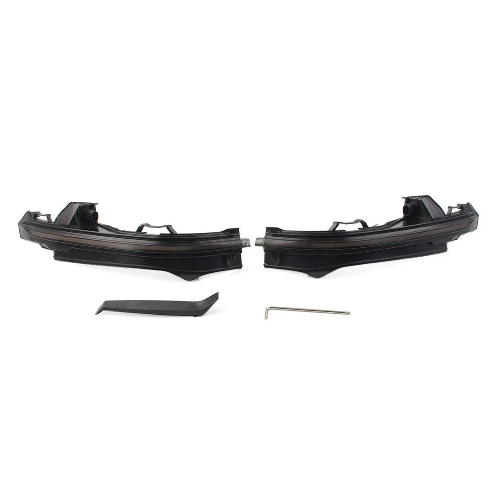 RHD Carbon Fiber GPS Navigator Frame Trim for Audi A4 B8 A5 Q5 (2008–2016)