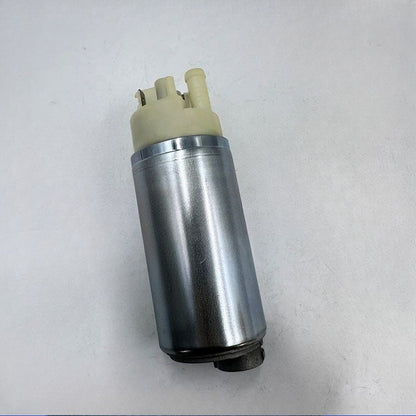 Fuel Gas Pump for Mercedes SLK280 SLK300 SLK350 (2005–2011)