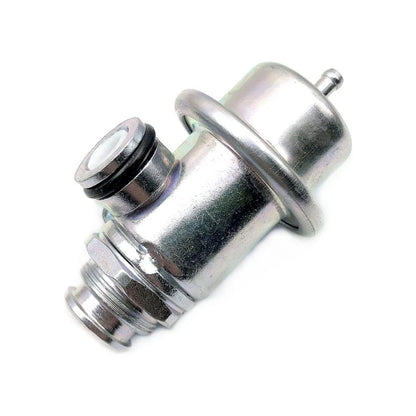 Fuel Injection Pressure Regulator for Chevrolet Camaro, Impala, Firebird (2000-2002)