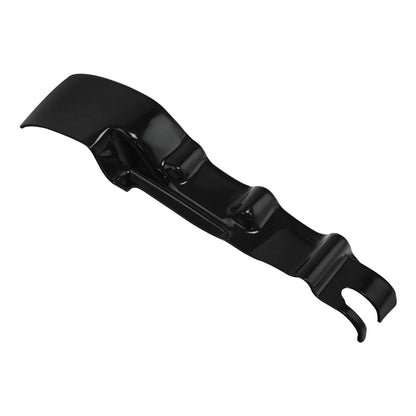 Inner Primary Covers Trim for Harley Street Glide (2017 - 2025)
