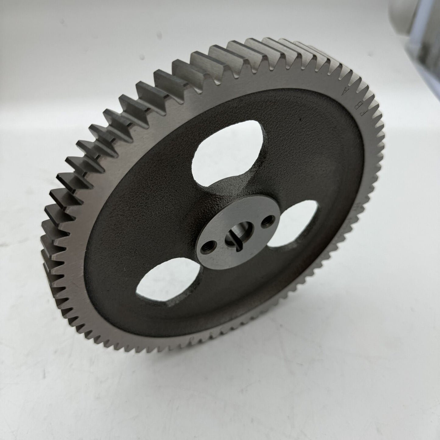 Fuel Pump Gear for Cummins 6BT 12V 5.9L (1998–2002)