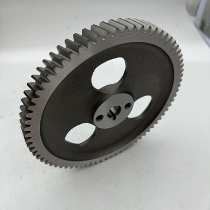 Fuel Pump Gear for Cummins 6BT 12V 5.9L (1998–2002)