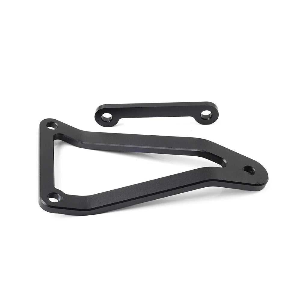 Aluminum Exhaust Bracket Muffler Hanger for Honda CB750 Hornet (2023)